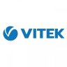 Ремонт и обслуживание кондиционеров Vitek в Москве