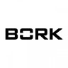 Ремонт и обслуживание кондиционеров Bork в Москве