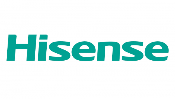 Ремонт и обслуживание кондиционеров Hisense в Москве