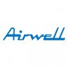 Ремонт и обслуживание кондиционеров Airwell в Москве