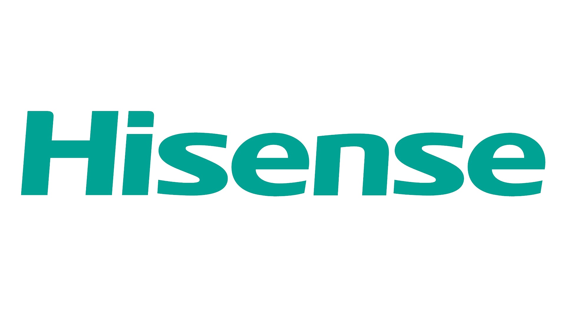 Поломки и особенности ремонта кондиционеров Hisense