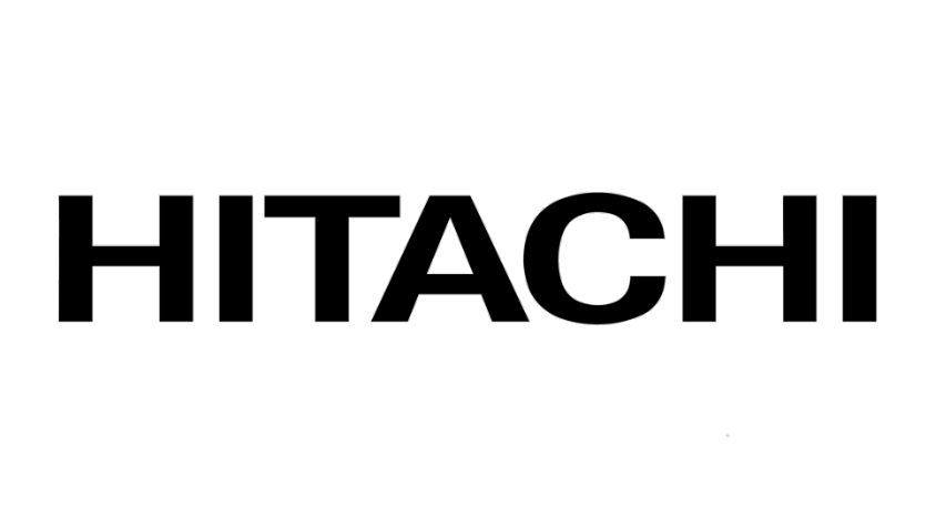 Ремонт и обслуживание кондиционеров Hitachi в Москве