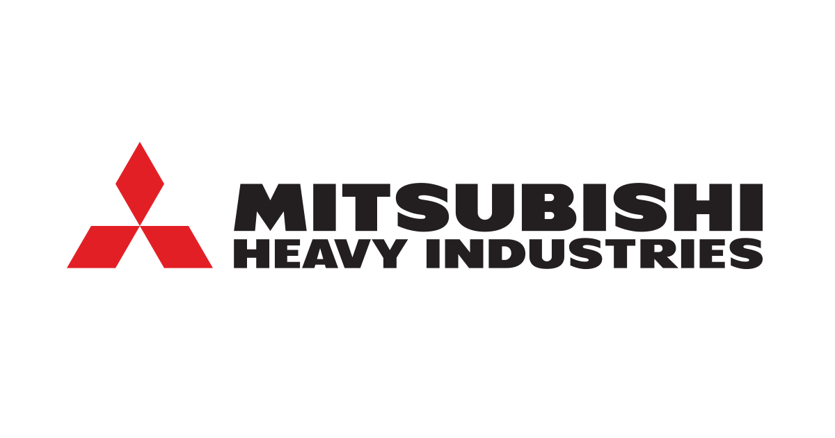 Ремонт и обслуживание кондиционеров Mitsubishi Heavy в Москве