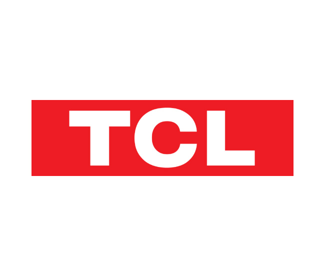 Ремонт и обслуживание кондиционеров TCL в Москве