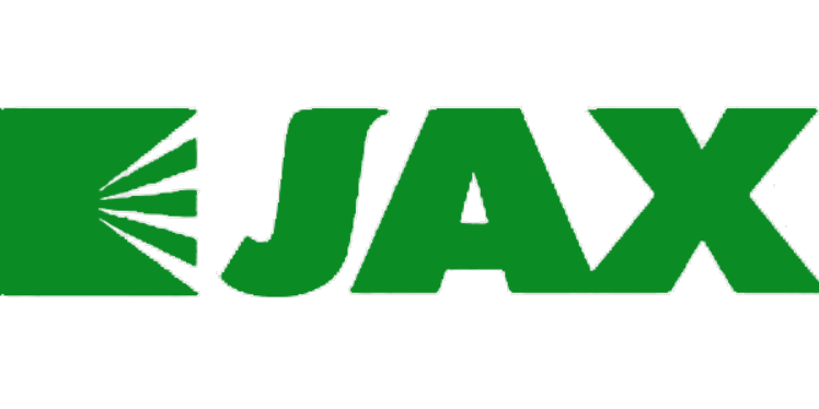 Ремонт и обслуживание кондиционеров Jax в Москве