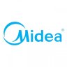 Ремонт и обслуживание кондиционеров Midea в Москве