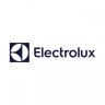 Ремонт и обслуживание кондиционеров Electrolux