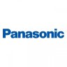 Ремонт и обслуживание кондиционеров Panasonic в Москве