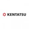 Ремонт и обслуживание кондиционеров Kentatsu