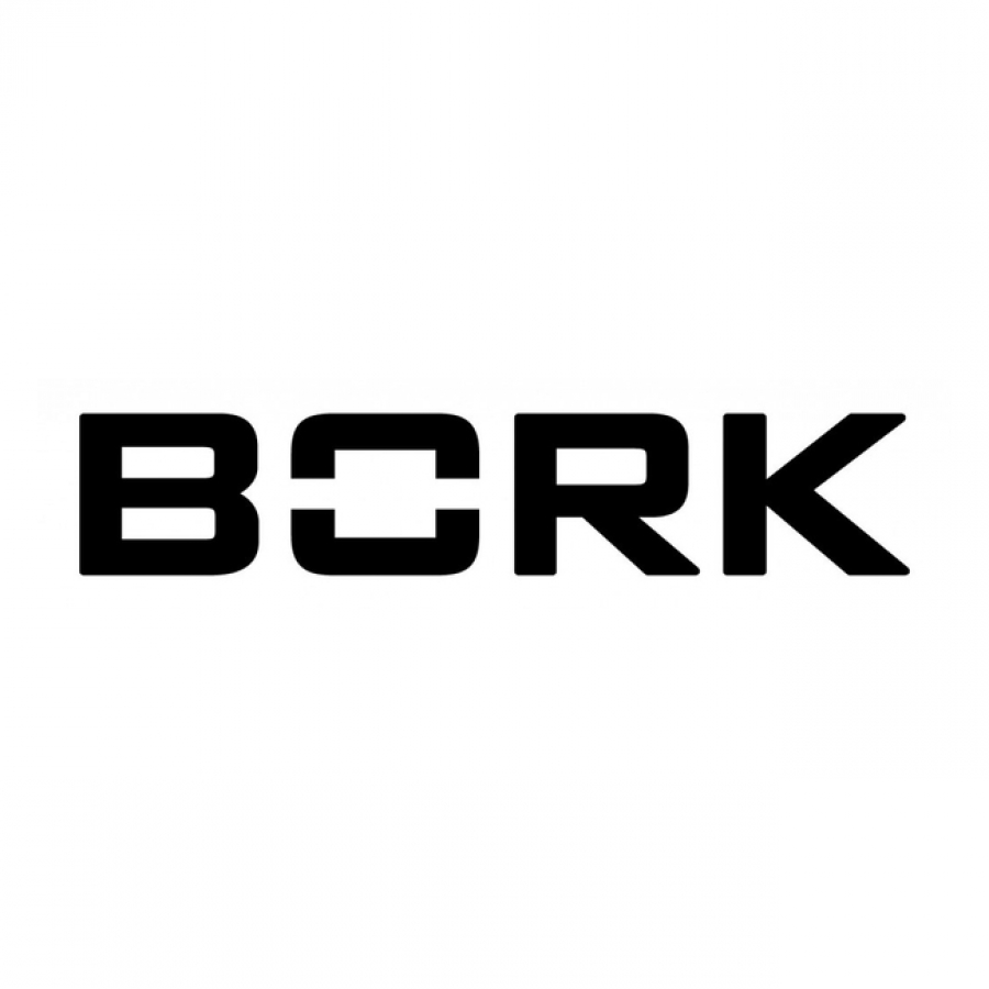 Ремонт блендера Bork B501 в Воронеже