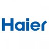 Ремонт и обслуживание кондиционеров Haier