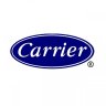Ремонт и обслуживание кондиционеров Carrier