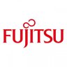 Обслуживание и ремонт кондиционеров Fujitsu в Москве