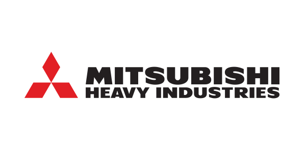 Ремонт и обслуживание кондиционеров Mitsubishi Heavy в Москве
