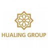 Ремонт и обслуживание кондиционеров Hualing