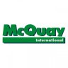 Ремонт и обслуживание кондиционеров McQuay
