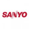 Ремонт и обслуживание кондиционеров Sanyo