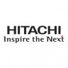 Ремонт и обслуживание кондиционеров Hitachi
