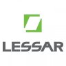 Ремонт и обслуживание кондиционеров Lessar в Москве