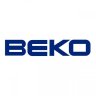 Ремонт и обслуживание кондиционеров Beko