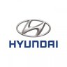 Ремонт и обслуживание кондиционеров Hyundai в Москве