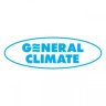 Ремонт и обслуживание кондиционеров General Climate