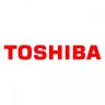 Ремонт и обслуживание кондиционеров Toshiba в Москве