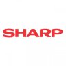 Ремонт и обслуживание кондиционеров Sharp