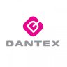 Ремонт и обслуживание кондиционеров Dantex в Москве