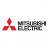 Ремонт и обслуживание кондиционеров Mitsubishi Electric в Москве