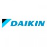 Ремонт и обслуживание кондиционеров Daikin в Москве и области